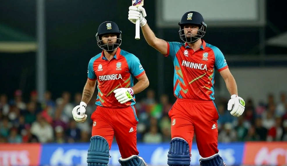 অ্যালান বর্ডার ফিল্ডে টস জিতল সিক্সার্স, ফিল্ডিং বেছে নেওয়ার সিদ্ধান্তেই লুকিয়ে ম্যাচের প্রথম কৌশলগত প্রশ্ন