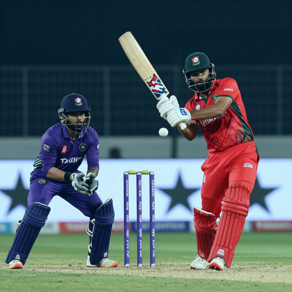 হারমানপ্রীতের অধিনায়কত্বের অবসান: গুয়াহাটি রিভিউ মিটিং-এর পর এক যুগের হিসাবনিকাশ হারমানপ্রীতের অধিনায়কত্বের অবসান: গুয়াহাটি রিভিউ মিটিং-এর পর এক যুগের হিসাবনিকাশ