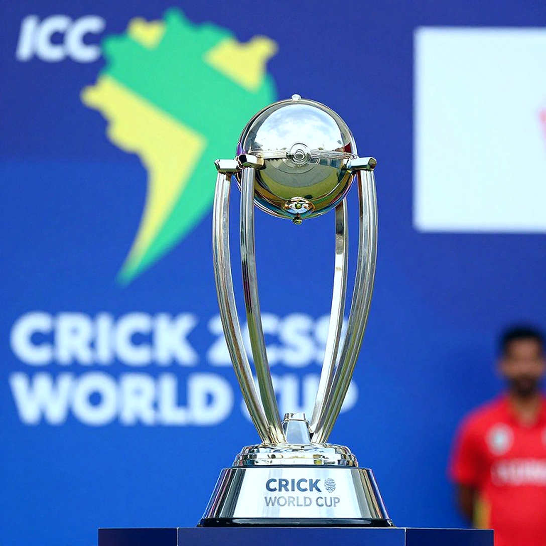 খালি ডেটাসেটের পাঠ: যখন বিশ্লেষণ নিজেই প্রশ্নের মুখে