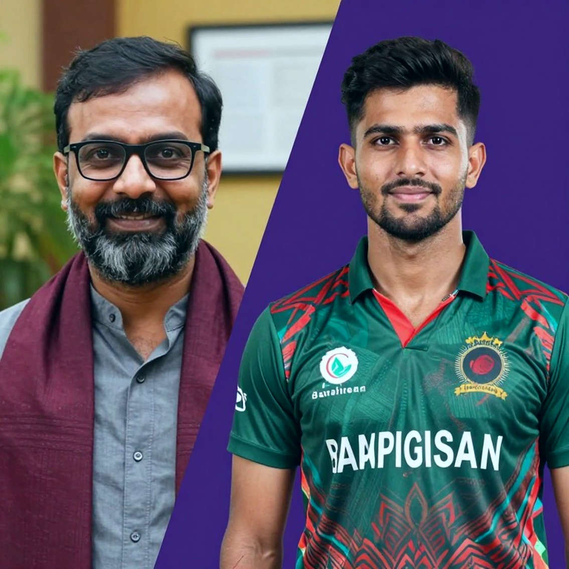 ১৫ ডিগ্রি, ৬০ বল আর ২৯ বছর: আলিস আল ইসলামের অ্যাকশন রিপোর্টের ভেতরের অঙ্ক ১৫ ডিগ্রি, ৬০ বল আর ২৯ বছর: আলিস আল ইসলামের অ্যাকশন রিপোর্টের ভেতরের অঙ্ক