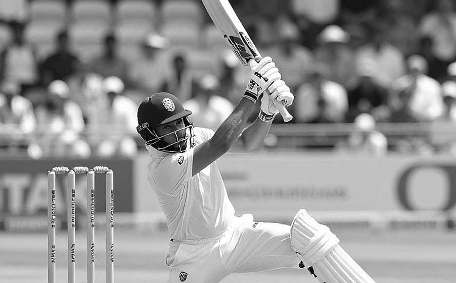North Sydney Offline: Australia's Collapse and the Question Behind the Curtailed Chase North Sydney Offline: Australia's Collapse and the Question Behind the Curtailed Chase