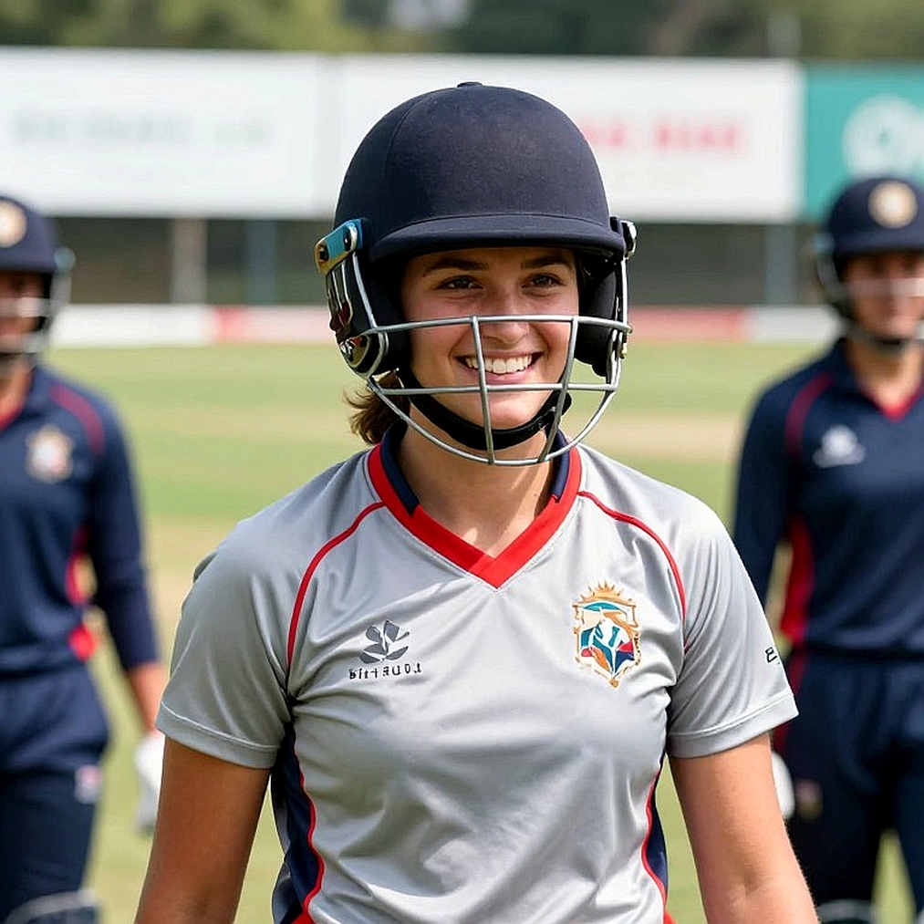 Rain-Soaked 2-2: West Indies' Progress Is Real, but How Big? A Data Audit Rain-Soaked 2-2: West Indies' Progress Is Real, but How Big? A Data Audit
