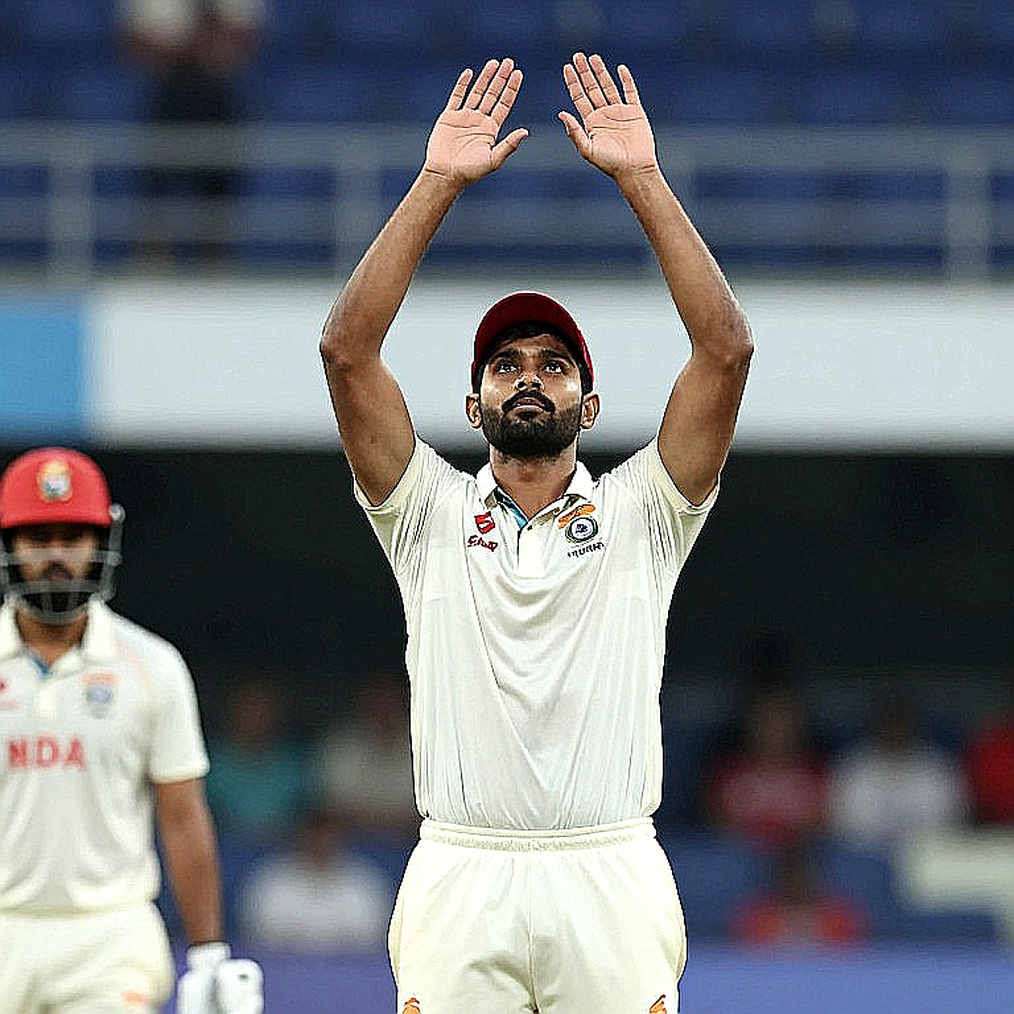 মার্জিনের খাতা: বাংলাদেশের ক্রিকেটে ব্লকচেইনের নীরব সম্ভাবনা