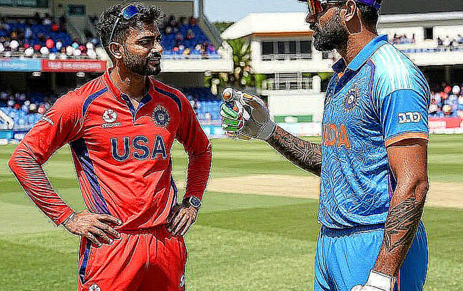 From Mullanpur's Death Overs to CWC27: What Stayed in Gill's Notebook From Mullanpur's Death Overs to CWC27: What Stayed in Gill's Notebook
