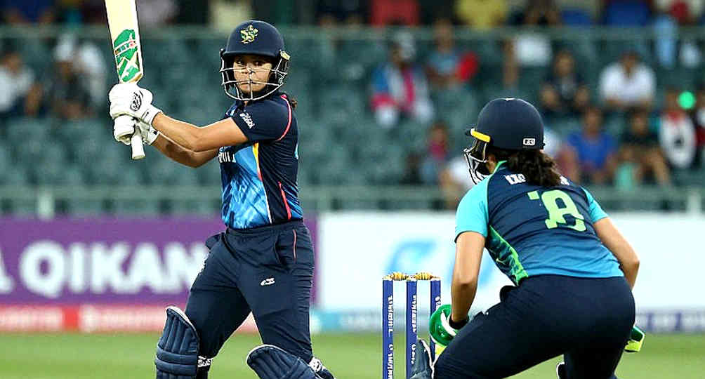 From Mullanpur's Death Overs to CWC27: What Stayed in Gill's Notebook From Mullanpur's Death Overs to CWC27: What Stayed in Gill's Notebook