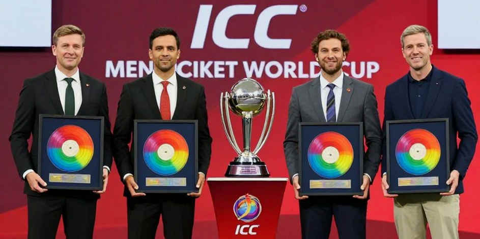 খালি লেজার, অপরিবর্তনীয় সত্য: ক্রিকেট বিশ্লেষণ পাইপলাইনের নীরব ব্যর্থতা এবং ব্লকচেইন-যুগের অডিট পাঠ
