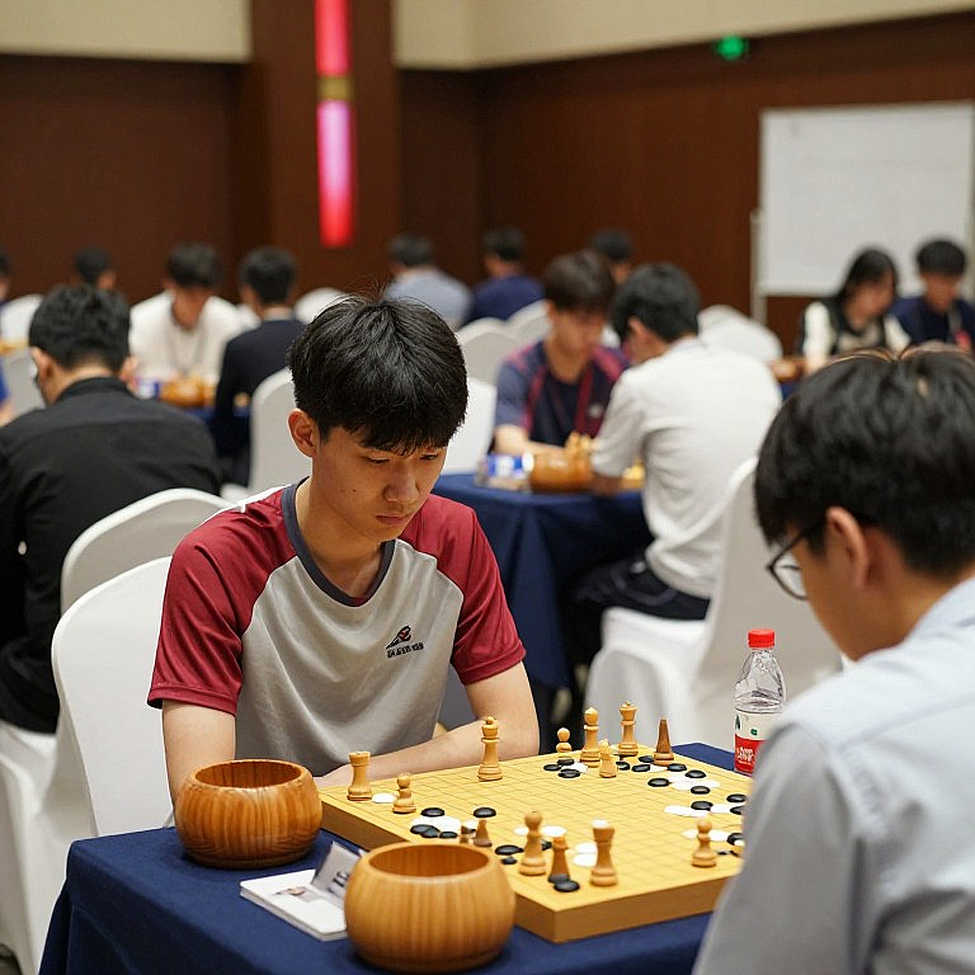 Sixty Minutes of the Scandinavian: The Ledger Behind a Move Sold on Carlsen's Name