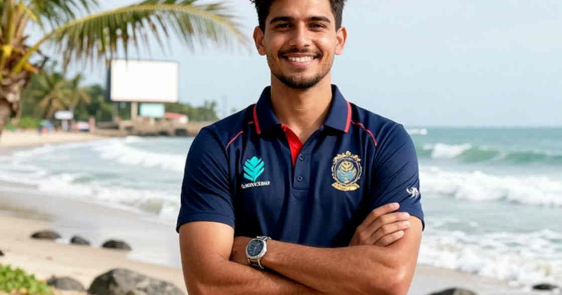 সিদ্ধান্তটি স্কোরবুকে নয়, ক্যালেন্ডারে লেখা ছিল: ওল্ড ট্র্যাফোর্ড ছাড়ছেন জিমি অ্যান্ডারসন সিদ্ধান্তটি স্কোরবুকে নয়, ক্যালেন্ডারে লেখা ছিল: ওল্ড ট্র্যাফোর্ড ছাড়ছেন জিমি অ্যান্ডারসন