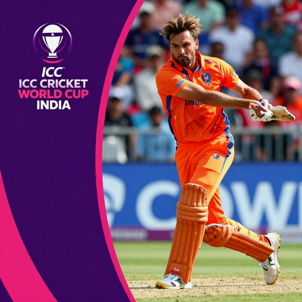 A Day of Zero Data at the Training Ground: What an Empty Feed Teaches Cricket Reporting