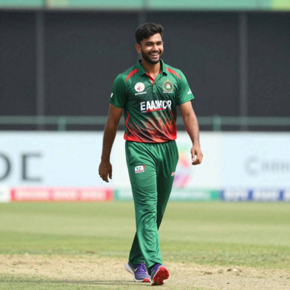 পাঁচ নামের ফাইল, সাত ম্যাচের হিসাব: পাকিস্তানের ত্রিদেশীয় সিরিজে আসল প্রশ্নটা শোয়েব আখতার নন