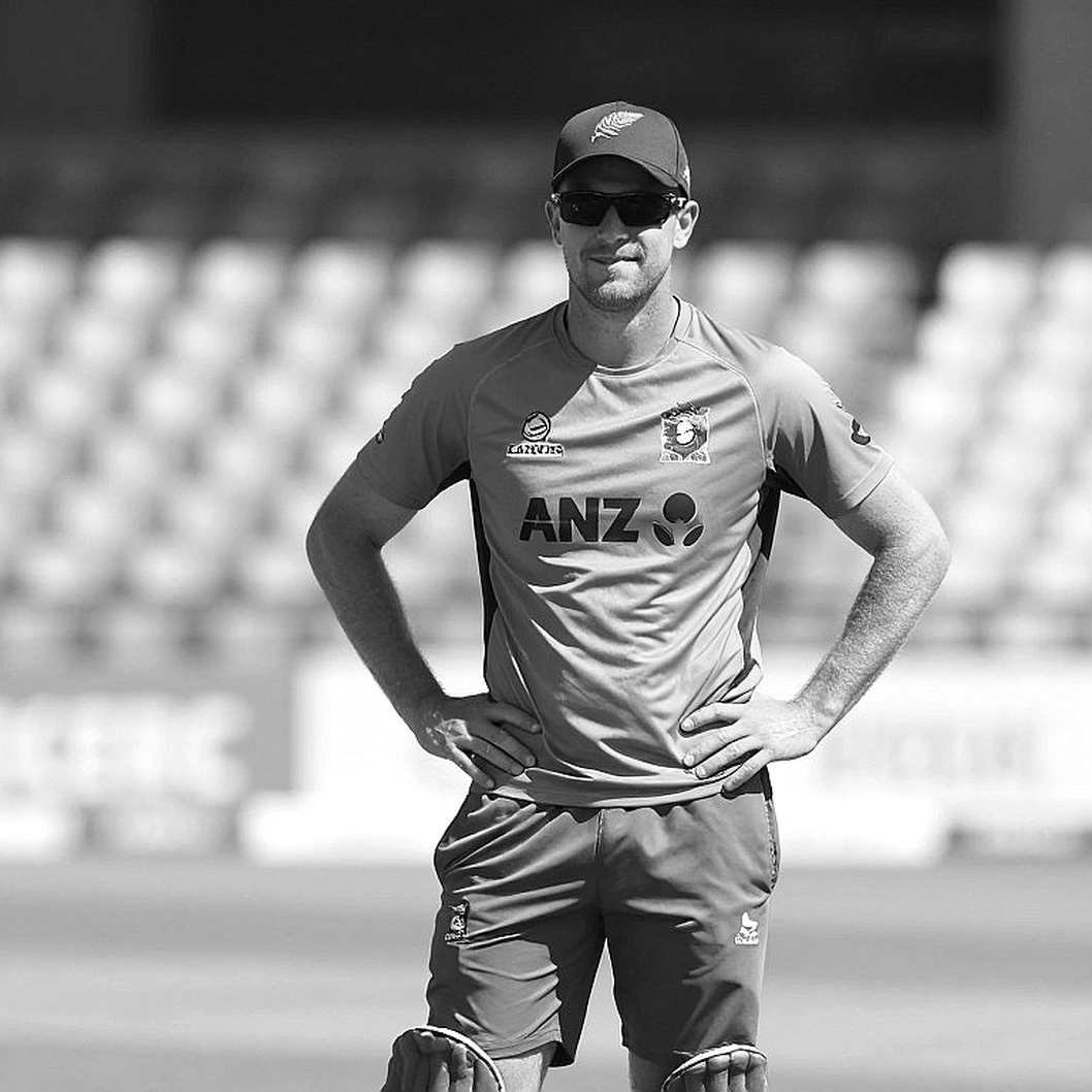 The Silent Failure of Cricket Analytics: When Missing Data Is the Only Evidence The Silent Failure of Cricket Analytics: When Missing Data Is the Only Evidence