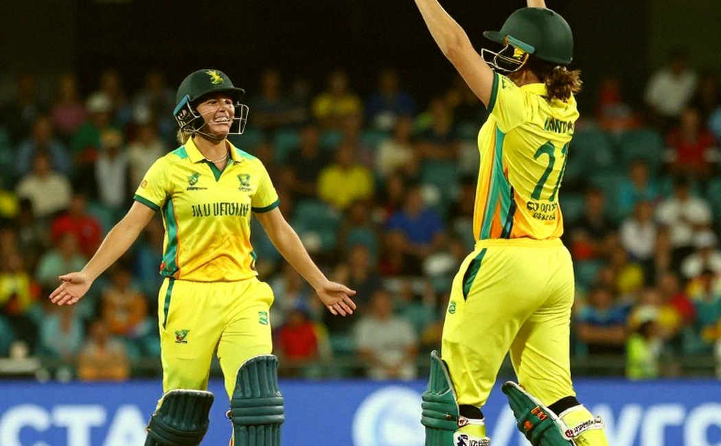 The Silent Failure of Cricket Analytics: When Missing Data Is the Only Evidence The Silent Failure of Cricket Analytics: When Missing Data Is the Only Evidence
