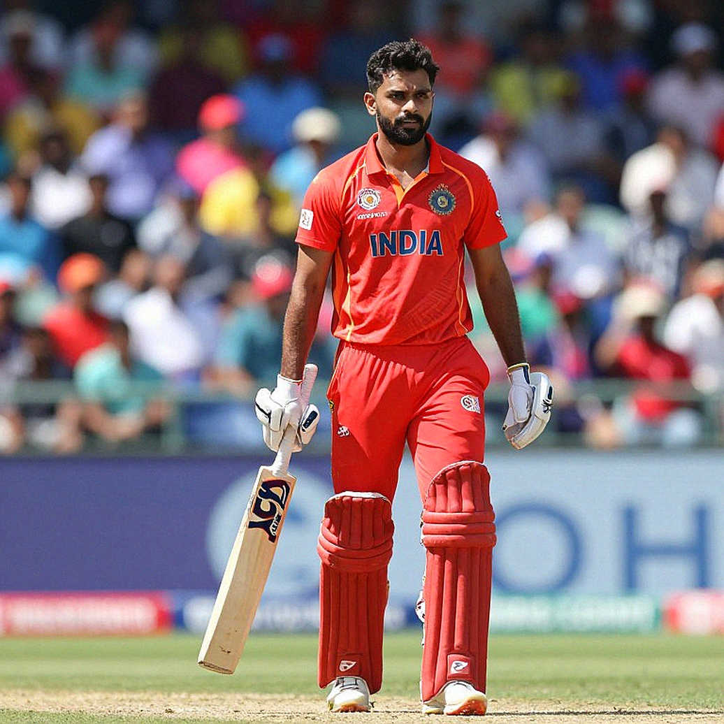 হার্দিকের বদলে শেজ: ইন্ডিয়া এ দলের স্কোয়াড নোটের ভেতরে যে কাঠামোগত ফাঁক লুকিয়ে আছে