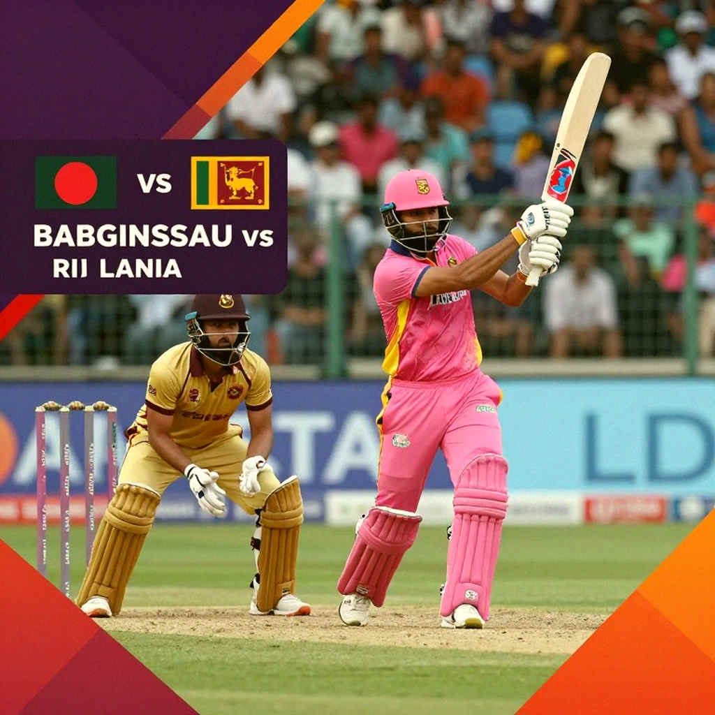 খালি পেলোড, ভরা টেবিল: ক্রিকেট অ্যানালিটিক্সের যে রিপোর্ট নিজেই এক ঝুঁকি খালি পেলোড, ভরা টেবিল: ক্রিকেট অ্যানালিটিক্সের যে রিপোর্ট নিজেই এক ঝুঁকি