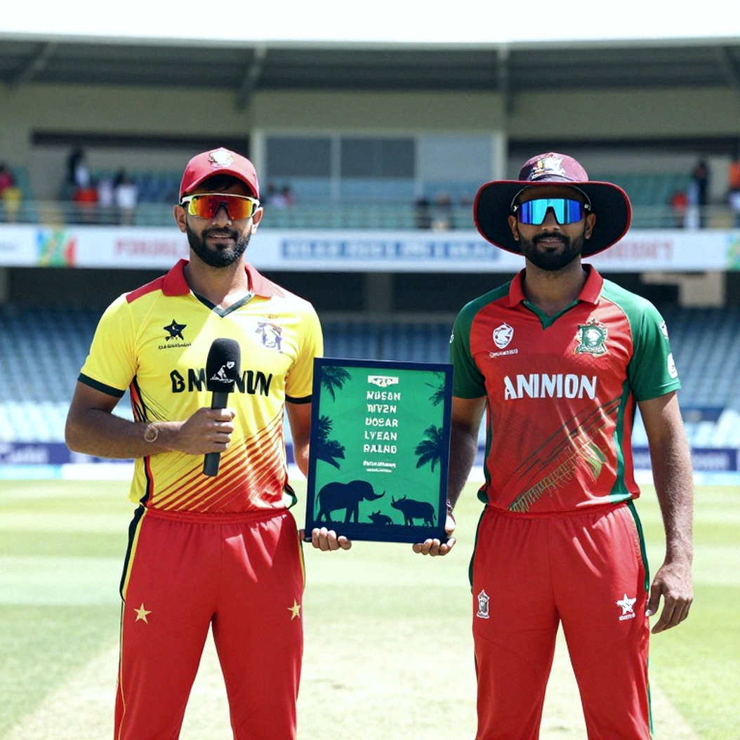 খালি পেলোড, ভরা টেবিল: ক্রিকেট অ্যানালিটিক্সের যে রিপোর্ট নিজেই এক ঝুঁকি খালি পেলোড, ভরা টেবিল: ক্রিকেট অ্যানালিটিক্সের যে রিপোর্ট নিজেই এক ঝুঁকি