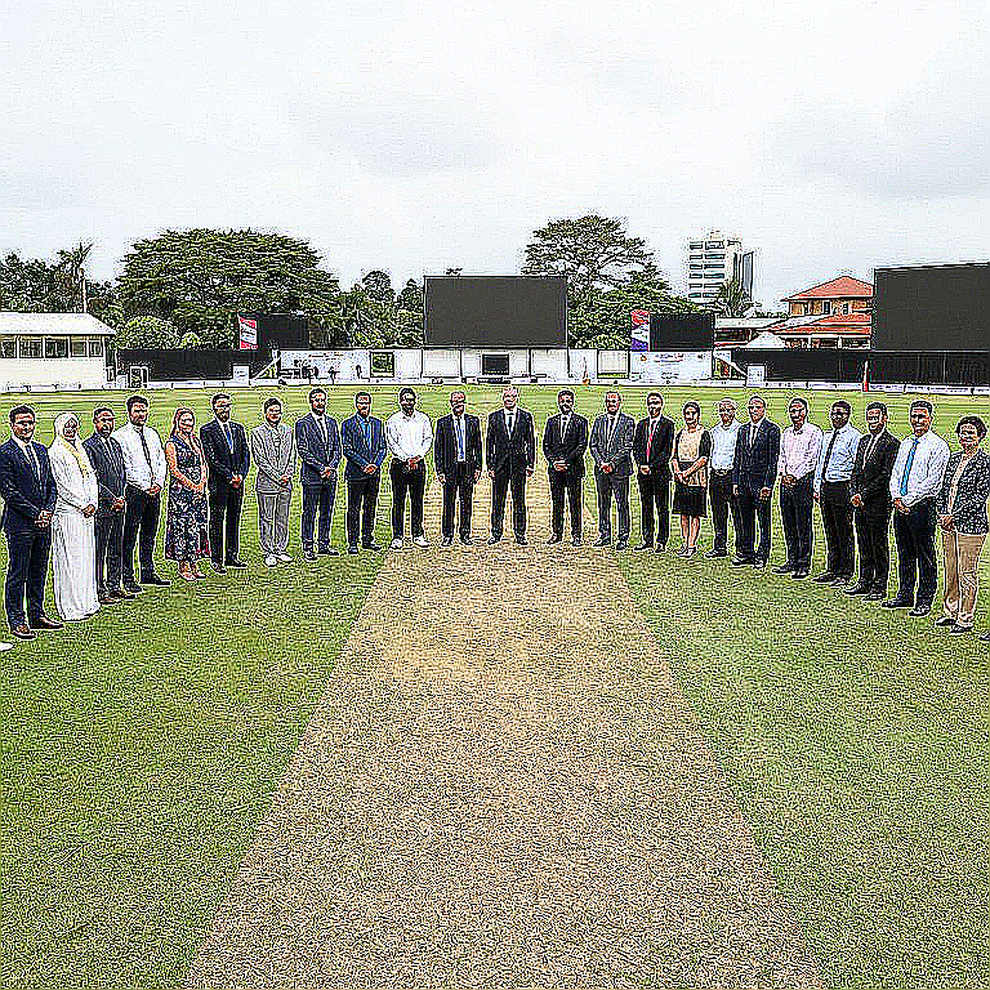 লাল বলের হিসাব, সাদা বলের খ্যাতি: সূর্যকুমার যাদবের রঞ্জি বাদ পড়া যা বলে, যা বলে না লাল বলের হিসাব, সাদা বলের খ্যাতি: সূর্যকুমার যাদবের রঞ্জি বাদ পড়া যা বলে, যা বলে না
