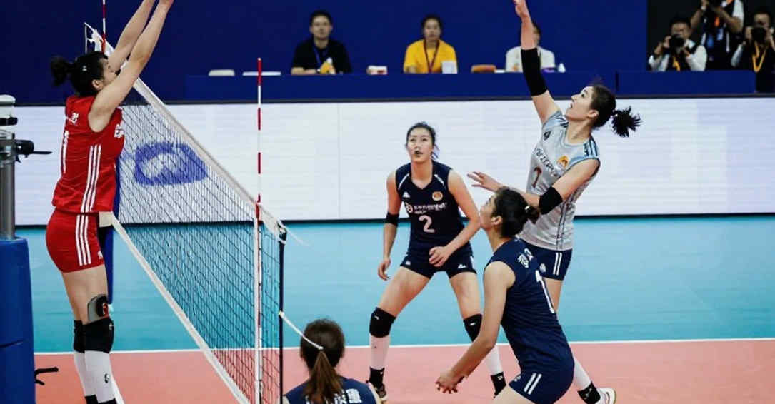 ফেনারবাহচে বনাম স্লাভিয়া প্রাগ: যে পাতায় স্ট্যাটসের প্রতিশ্রুতি, ভেতরে শুধু টেলিভিশন সূচি ফেনারবাহচে বনাম স্লাভিয়া প্রাগ: যে পাতায় স্ট্যাটসের প্রতিশ্রুতি, ভেতরে শুধু টেলিভিশন সূচি