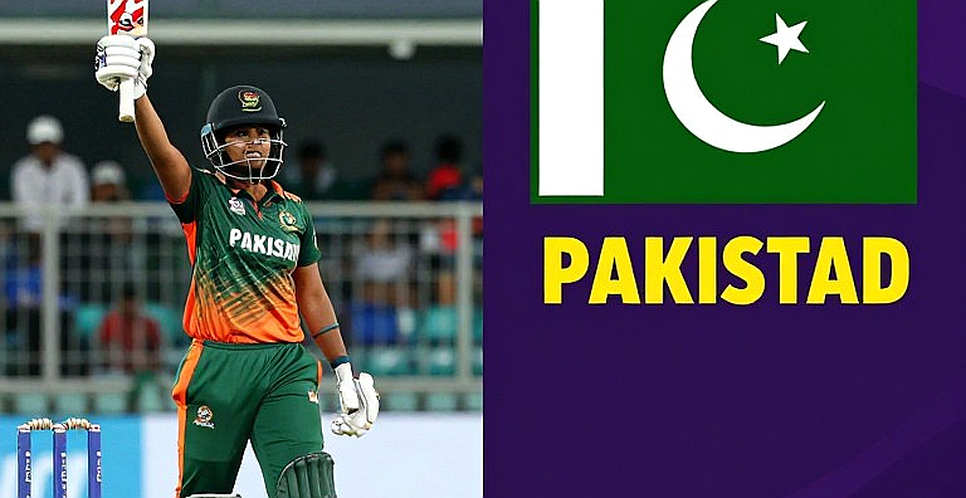 Five Wickets, Thirty-Five Runs — And the One Box the Scorecard Left Empty Five Wickets, Thirty-Five Runs — And the One Box the Scorecard Left Empty