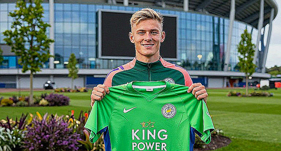 Højlund's 'Siu', Ronaldo's Camp Exit, and One Quiet Question from a Spreadsheet