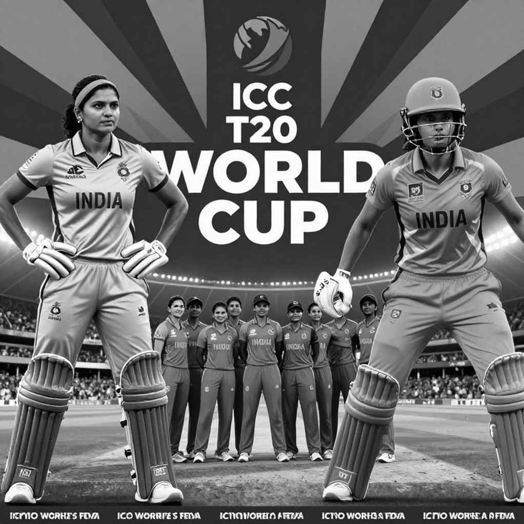 খালি ঘরই যখন সত্য বলে: ক্রিকেট ডেটা, ব্লকচেইন-সদৃশ যাচাই আর ট্রান্সফার উইন্ডোর গুজব-ফিল্টার খালি ঘরই যখন সত্য বলে: ক্রিকেট ডেটা, ব্লকচেইন-সদৃশ যাচাই আর ট্রান্সফার উইন্ডোর গুজব-ফিল্টার