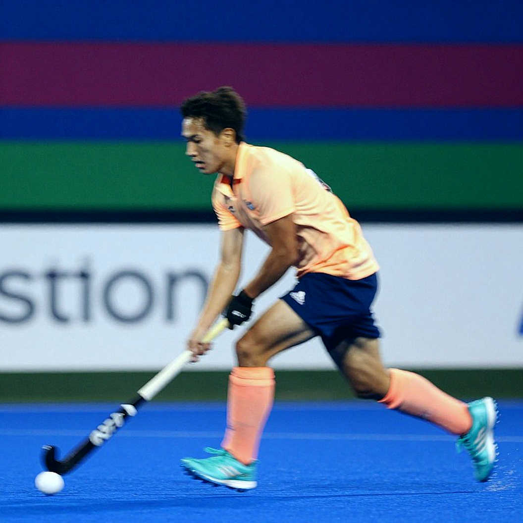 India 3-1 Japan: The Mountain of 56 Goals and the Empty Hand of Five Penalty Corners India 3-1 Japan: The Mountain of 56 Goals and the Empty Hand of Five Penalty Corners