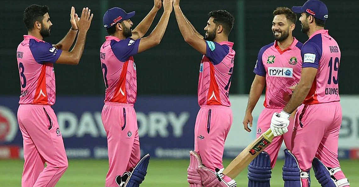 ব্যাটিং কোচের চেয়ার খালি হলো, প্রশ্নটা তবে বিসিবির নিয়োগ-প্রক্রিয়ায়