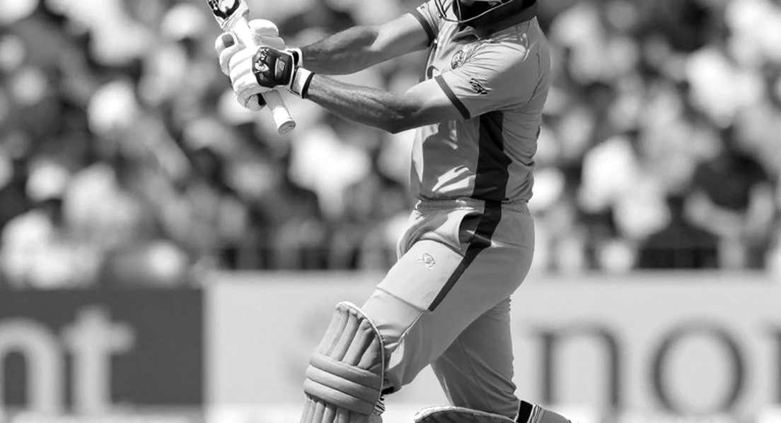 From the Rajshahi Notebook to the BPL Ledger: Who Actually Survives Bangladesh Cricket's Ecosystem From the Rajshahi Notebook to the BPL Ledger: Who Actually Survives Bangladesh Cricket's Ecosystem