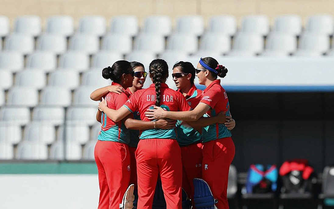 From the Rajshahi Notebook to the BPL Ledger: Who Actually Survives Bangladesh Cricket's Ecosystem From the Rajshahi Notebook to the BPL Ledger: Who Actually Survives Bangladesh Cricket's Ecosystem