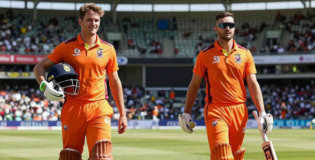 From the Rajshahi Notebook to the BPL Ledger: Who Actually Survives Bangladesh Cricket's Ecosystem From the Rajshahi Notebook to the BPL Ledger: Who Actually Survives Bangladesh Cricket's Ecosystem