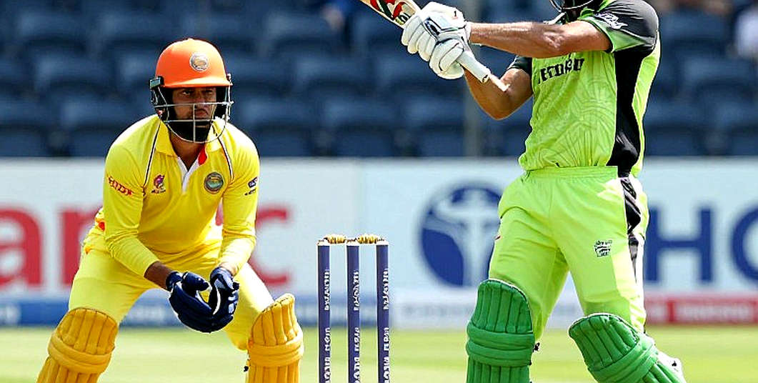Zero on the First Ball: The Arithmetic of Kohli's 19 Ducks and the Truth of One Straight Delivery Zero on the First Ball: The Arithmetic of Kohli's 19 Ducks and the Truth of One Straight Delivery