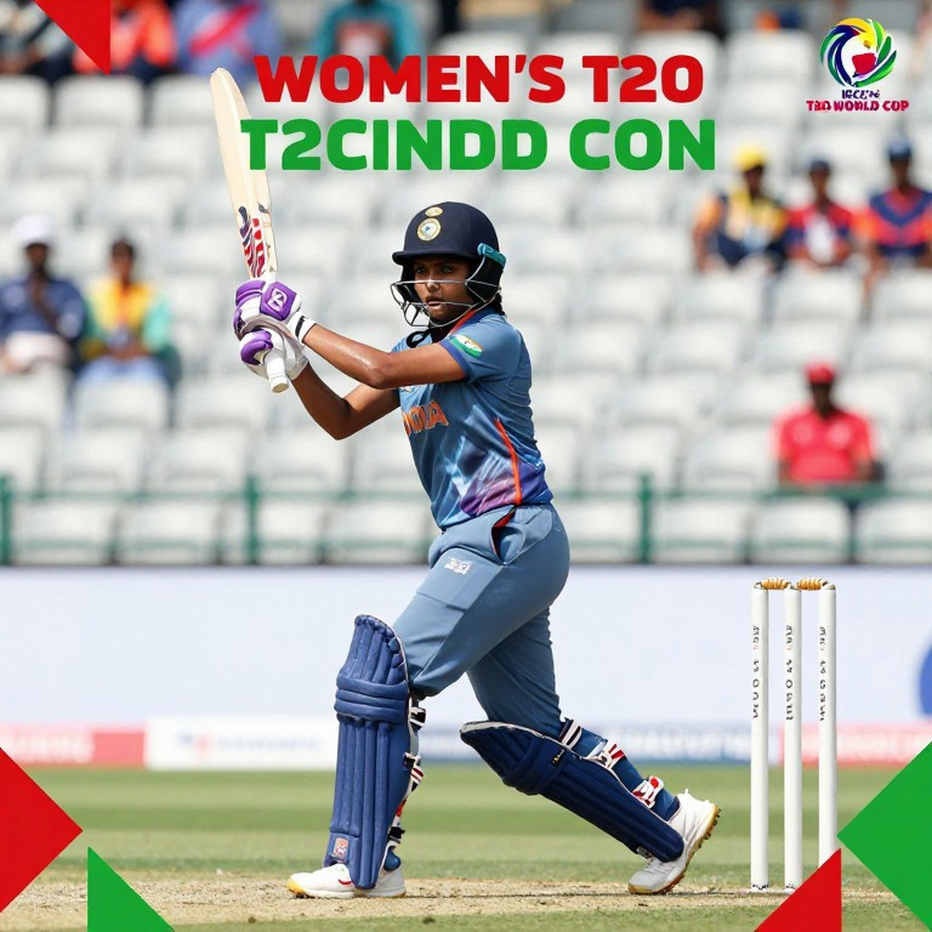 হিপ জয়েন্টের ব্যথা, একটা ফাঁকা ইনিংস আর অধিনায়কত্বের চাকা: বাংলাদেশের ওয়ানডে দলে যে প্রশ্নগুলো কেউ জিজ্ঞেস করছে না হিপ জয়েন্টের ব্যথা, একটা ফাঁকা ইনিংস আর অধিনায়কত্বের চাকা: বাংলাদেশের ওয়ানডে দলে যে প্রশ্নগুলো কেউ জিজ্ঞেস করছে না