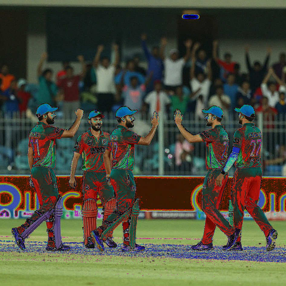 ধরমশালার সিম-ফাঁদ ও মাঝমাঠের শূন্যতা: দুই তারকা ছাড়া মুম্বইয়ের আসল পরীক্ষা ধরমশালার সিম-ফাঁদ ও মাঝমাঠের শূন্যতা: দুই তারকা ছাড়া মুম্বইয়ের আসল পরীক্ষা