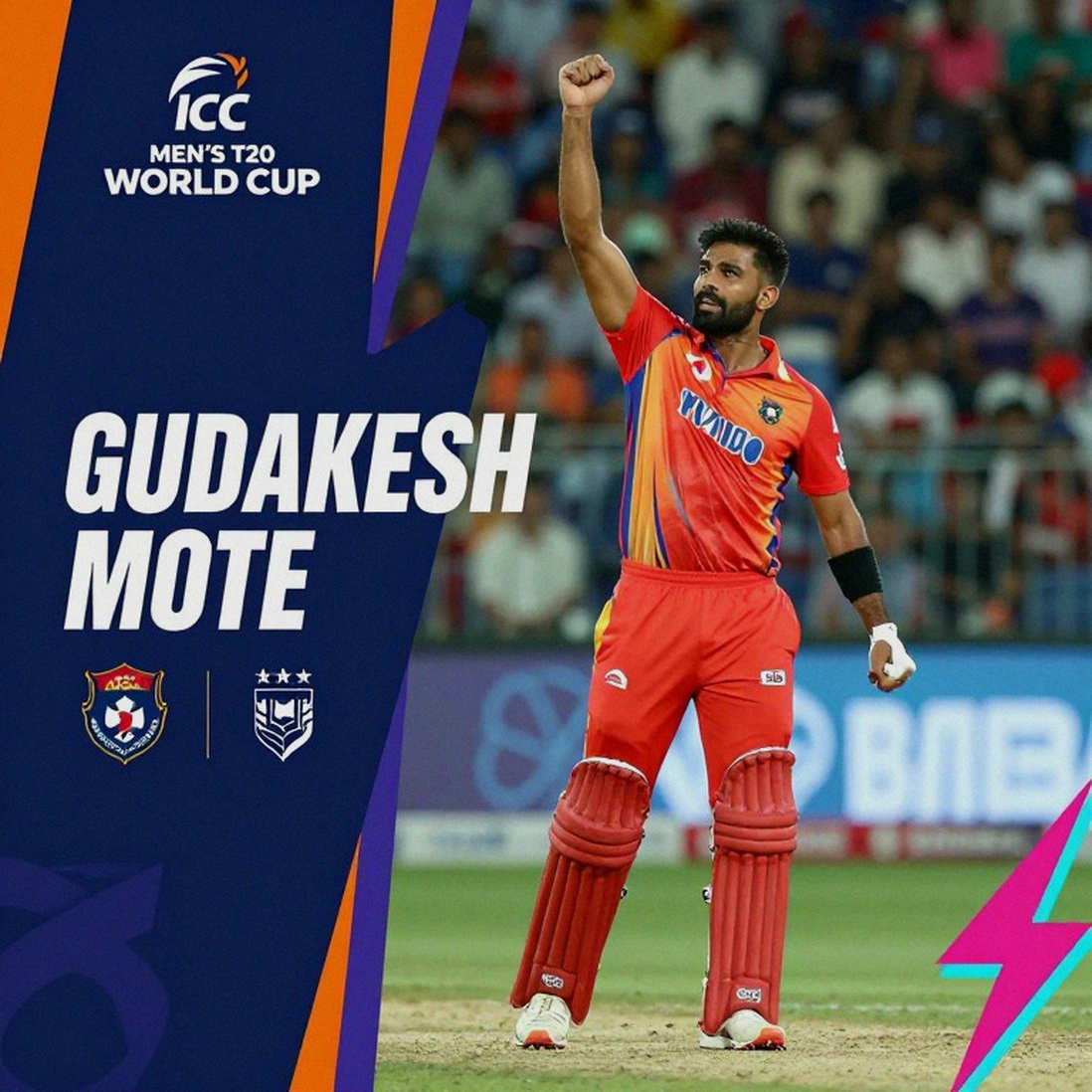 ধরমশালার সিম-ফাঁদ ও মাঝমাঠের শূন্যতা: দুই তারকা ছাড়া মুম্বইয়ের আসল পরীক্ষা ধরমশালার সিম-ফাঁদ ও মাঝমাঠের শূন্যতা: দুই তারকা ছাড়া মুম্বইয়ের আসল পরীক্ষা