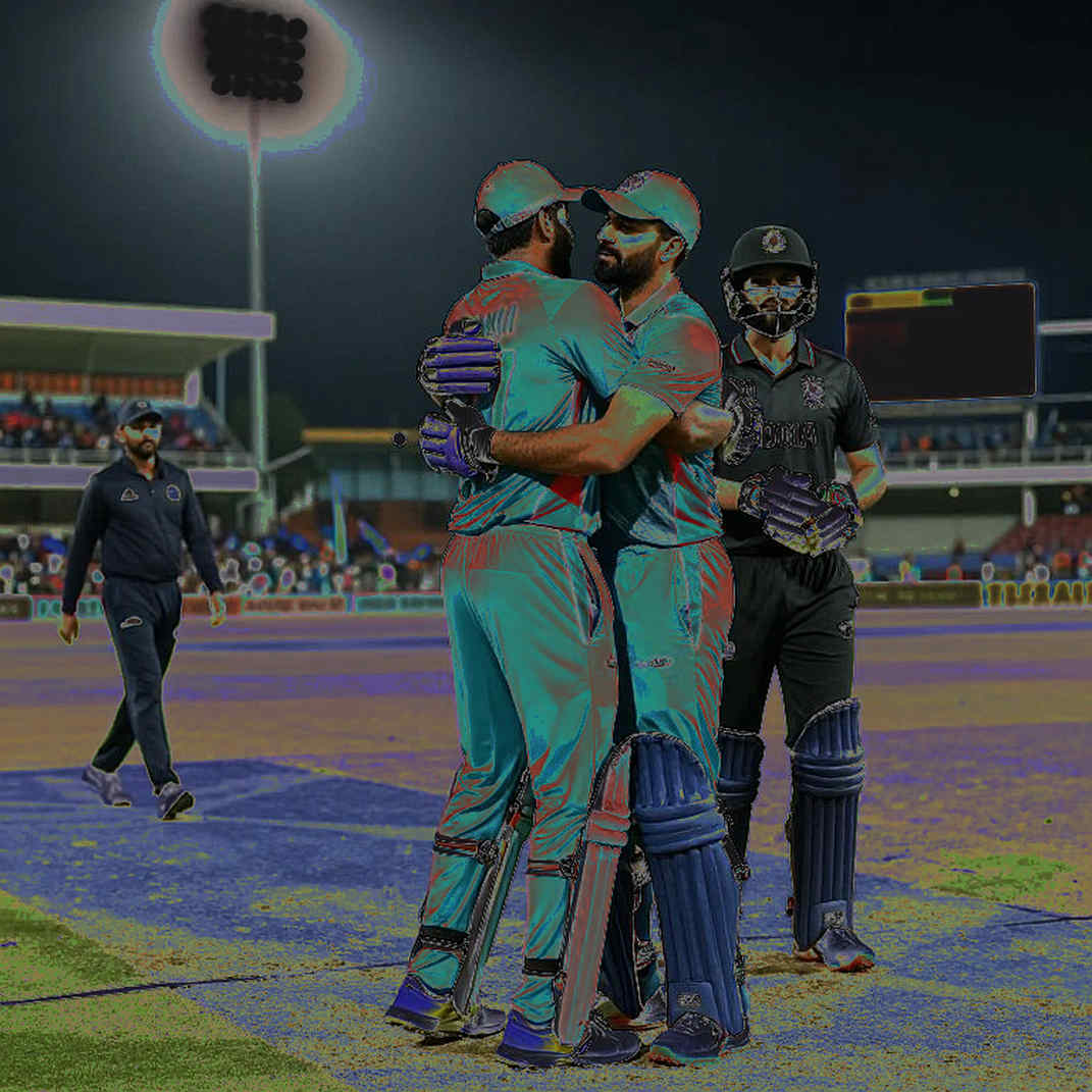 হোয়াইট ফার্নসের ব্যাটিং সহায়ক দলে গাপটিল: সেতু, ছায়া, আর একটি অসম্পূর্ণ নাম হোয়াইট ফার্নসের ব্যাটিং সহায়ক দলে গাপটিল: সেতু, ছায়া, আর একটি অসম্পূর্ণ নাম