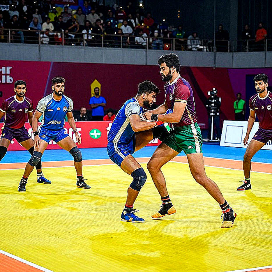 লাইসেন্স ছাড়া সার্ভার, নিঃশব্দ সূচি: ভিয়েতনামে PUBG পিসি-র নিয়ন্ত্রক ঝুঁকির হিসাব