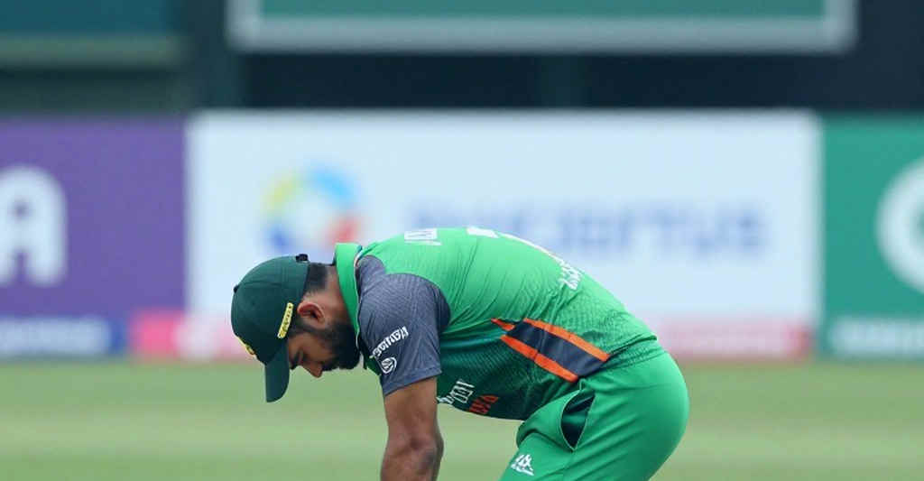 এশিয়ার ক্রিকেটের লুকানো কলাম: শিরোনাম যেখানে থামে, হিসাব সেখানে শুরু হয় এশিয়ার ক্রিকেটের লুকানো কলাম: শিরোনাম যেখানে থামে, হিসাব সেখানে শুরু হয়