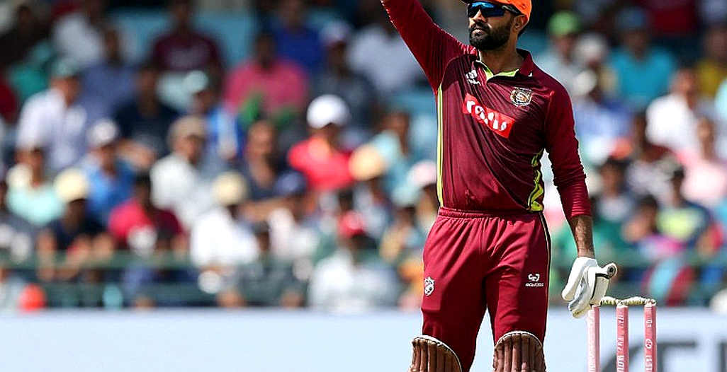 গোলাপি জার্সি, ফাঁকা খাতা: পিসিবির পিংকটোবারে যে সংখ্যাটা কেউ লেখেনি