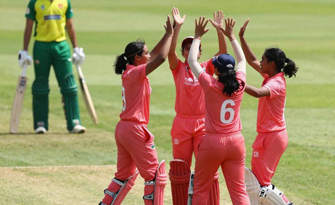 The Scorecard That Was Never Written: Cricket's Memory, Empty Data, and the Immutable Ledger The Scorecard That Was Never Written: Cricket's Memory, Empty Data, and the Immutable Ledger