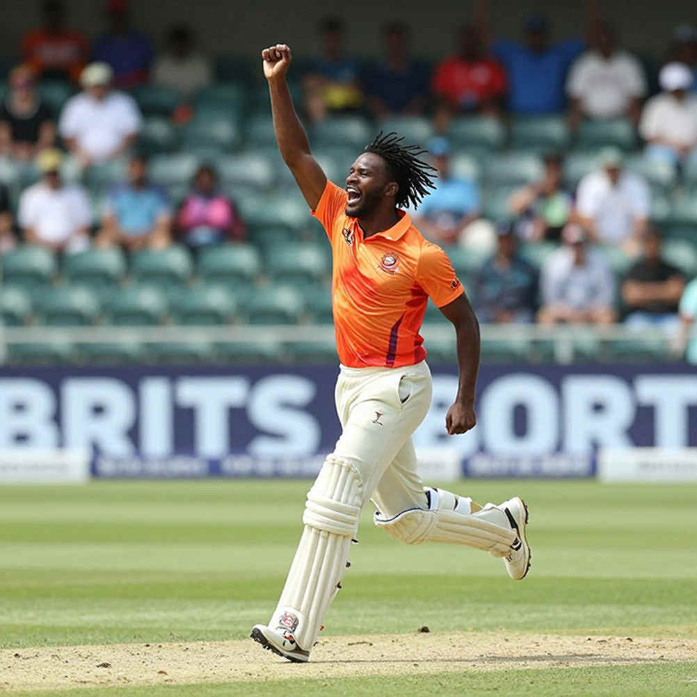 The Scorecard That Was Never Written: Cricket's Memory, Empty Data, and the Immutable Ledger The Scorecard That Was Never Written: Cricket's Memory, Empty Data, and the Immutable Ledger