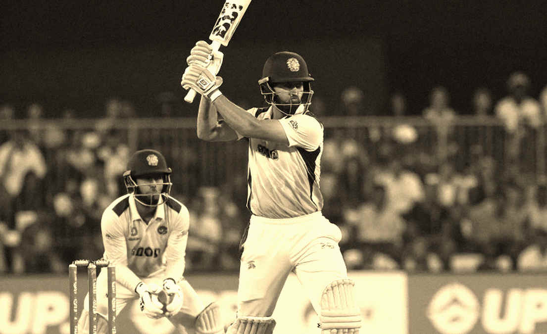 Eight Dimensions of Nothing: Asian Cricket's Silent Data Failure and the Limits of Blockchain Proof Eight Dimensions of Nothing: Asian Cricket's Silent Data Failure and the Limits of Blockchain Proof