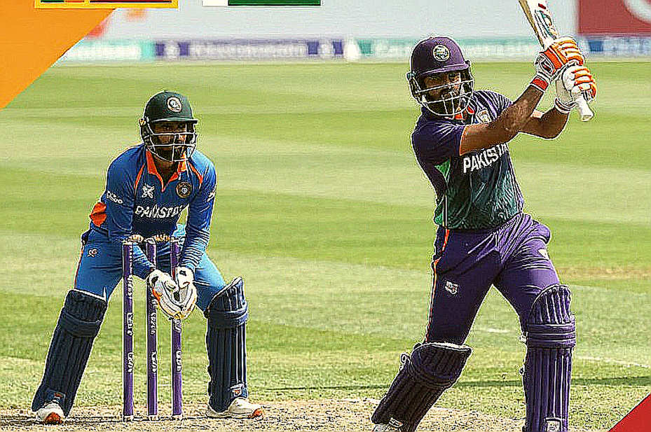 Eight Dimensions of Nothing: Asian Cricket's Silent Data Failure and the Limits of Blockchain Proof Eight Dimensions of Nothing: Asian Cricket's Silent Data Failure and the Limits of Blockchain Proof