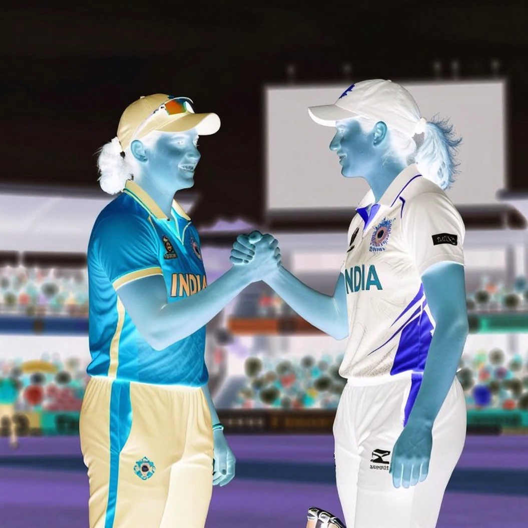 The Chant Learned Before the Score: Asia Cup Press Buses, Notebooks and the Rhythm of the Middle Overs The Chant Learned Before the Score: Asia Cup Press Buses, Notebooks and the Rhythm of the Middle Overs