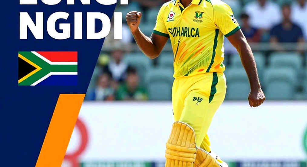 ২০/১ পাওয়ারপ্লে থেকে ৮.৫ ওভারে ১০৩: ভারত-জিম্বাবুয়ে সিরিজের আসল স্কোরবোর্ড