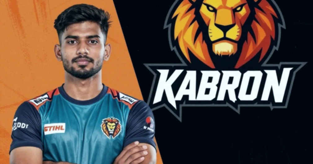 উলভস ২-০ এ টিম: স্কোরলাইনে যে জয় নেই, পার্টনার তালিকায় যে ক্ষতি আছে উলভস ২-০ এ টিম: স্কোরলাইনে যে জয় নেই, পার্টনার তালিকায় যে ক্ষতি আছে