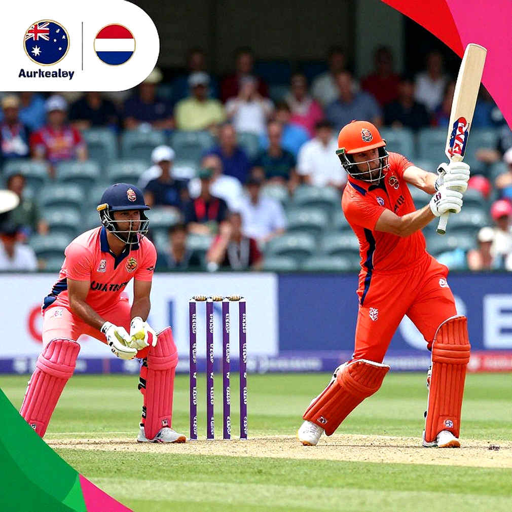 Cricket's Chain vs Cricket's Market: A Data Audit Cricket's Chain vs Cricket's Market: A Data Audit