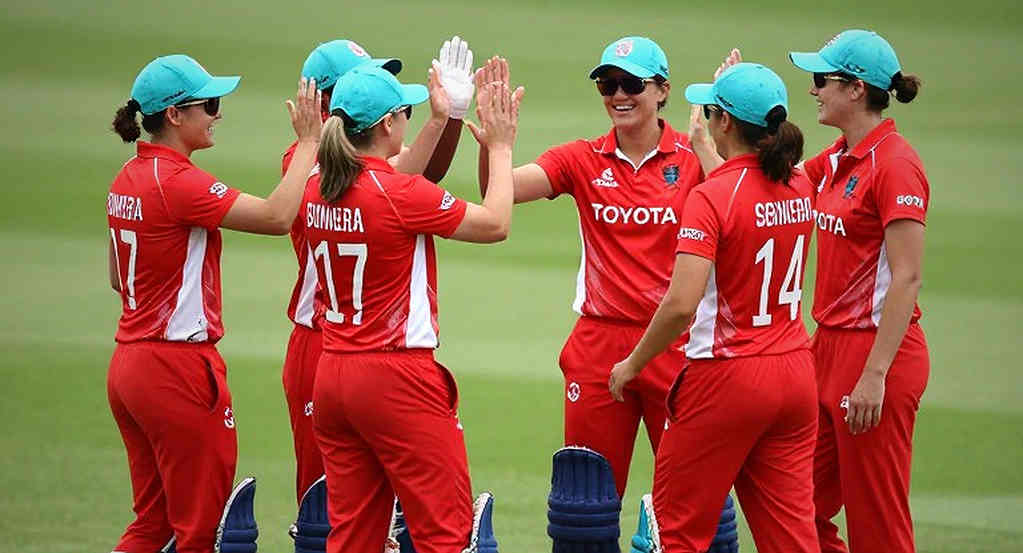 Cricket's Chain vs Cricket's Market: A Data Audit Cricket's Chain vs Cricket's Market: A Data Audit