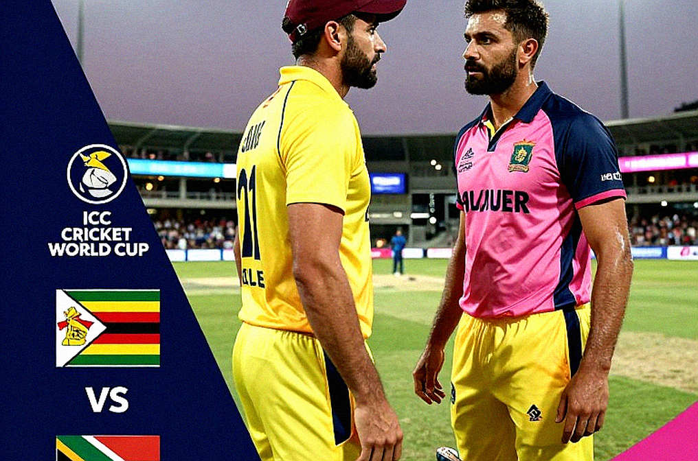 ক্লজ আগে, শিরোনাম পরে: ফ্র্যাঞ্চাইজি ক্রিকেটে দাম আসলে কে লেখে ক্লজ আগে, শিরোনাম পরে: ফ্র্যাঞ্চাইজি ক্রিকেটে দাম আসলে কে লেখে