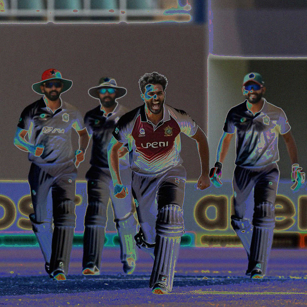 ৫৮ রানে ৮৫ বল: রভিন্দু রশান্তার ইনিংসের বাস্তবতা ও এমসিএ সুপার প্রিমিয়ার লিগের কাঠামোগত সীমা ৫৮ রানে ৮৫ বল: রভিন্দু রশান্তার ইনিংসের বাস্তবতা ও এমসিএ সুপার প্রিমিয়ার লিগের কাঠামোগত সীমা