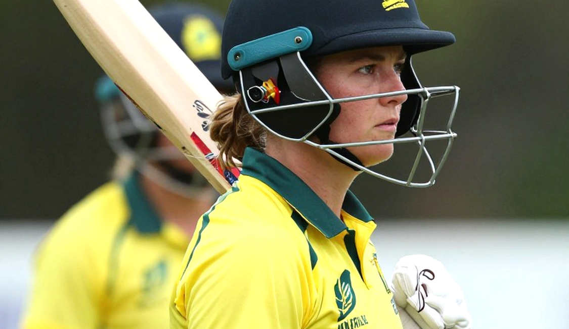 Behind the Highlights: The 33rd Dr. R.L. Hayman Trophy Second Leg and the Quiet Signal of Sri Lanka's School-Cricket Pipeline Behind the Highlights: The 33rd Dr. R.L. Hayman Trophy Second Leg and the Quiet Signal of Sri Lanka's School-Cricket Pipeline