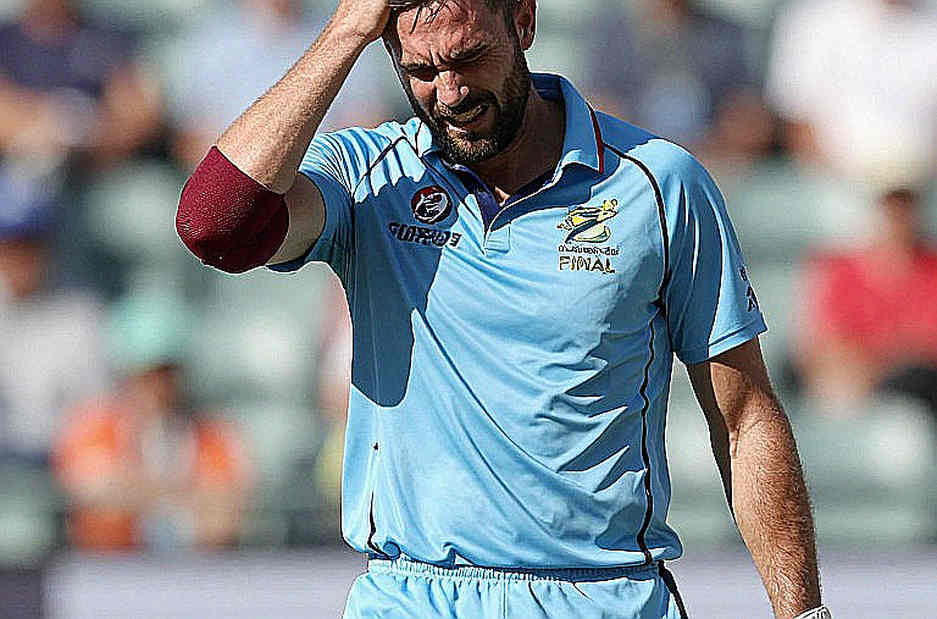 From the Boundary of Readmission to Lord's: Excavating the Seventeen Captains of Australia–South Africa Tests